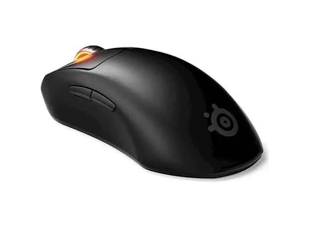 მაუსი SteelSeries 62426_SS Prime Mini WL, 4 image
