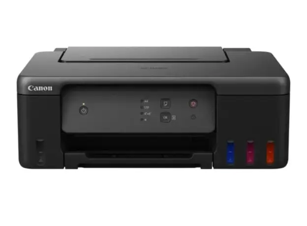 პრინტერი Canon PIXMA G1430