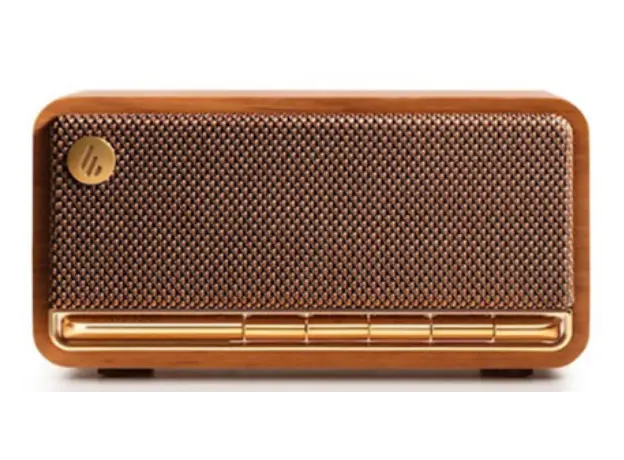 აკუსტიკური სისტემა Edifier MP230, 2 image