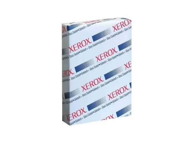 პრინტერის ქაღალდი Xerox Colotech Plus Gloss Coated SR A3 003R90341 140 g/m2 (400 Sheets), 2 image