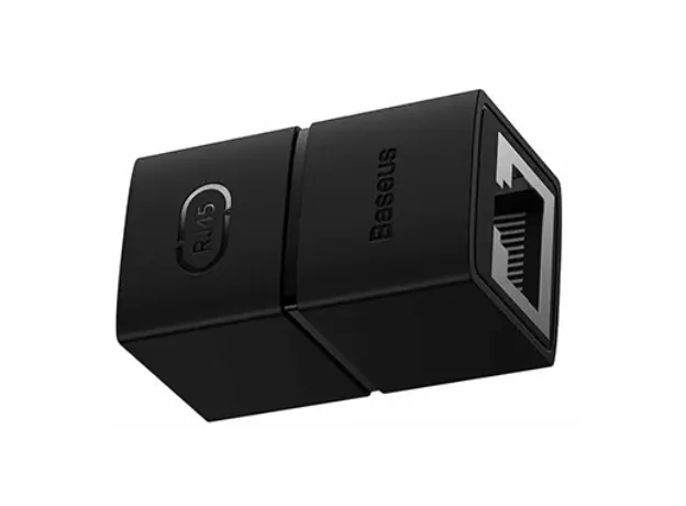 LAN კაბელი Baseus AirJoy Series Network Cable Connector Cluster B00131100111-01, 4 image