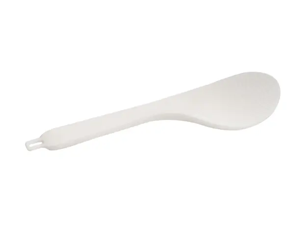 ორთქლსახარში ქვაბი GASTROBACK 42518 Design Rice Cooker Pro, 5 image