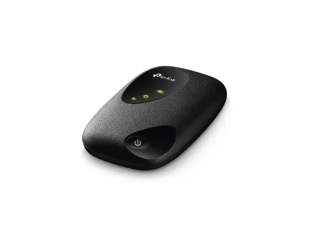 Wi-Fi როუტერი TP-link M7000 4G LTE Mobile Wi-Fi, 3 image