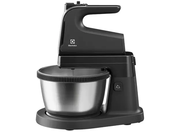 მიქსერი Electrolux ESM4B, 3 image