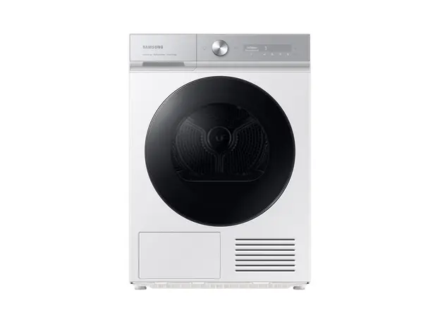 Dryer Samsung DV90BB9445GHLP- 9 KG, 2 image