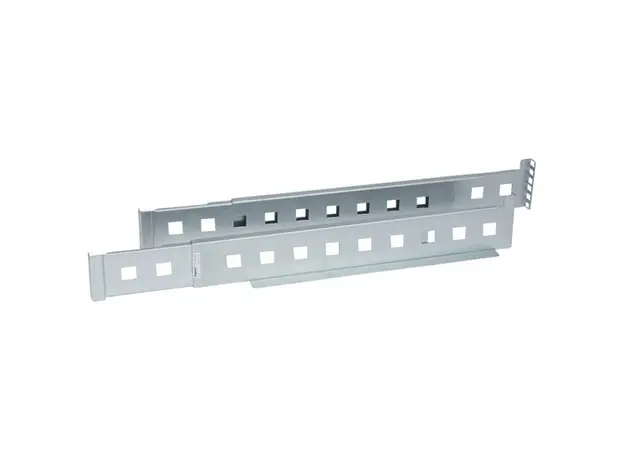 UPS დამჭერი LEGRAND 310952, 2 image