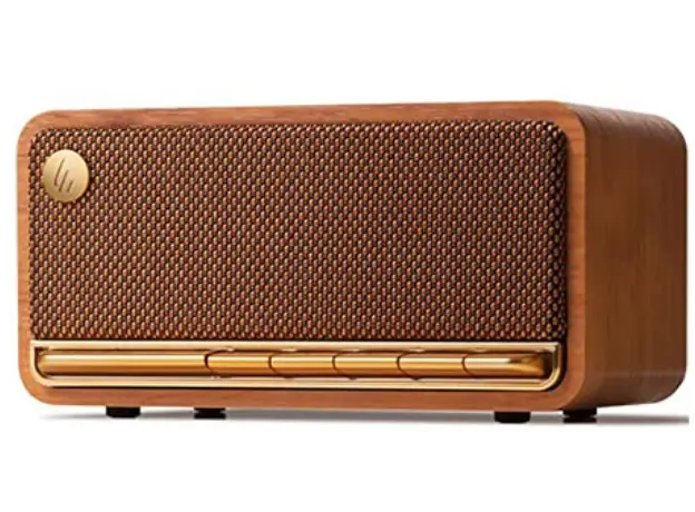 აკუსტიკური სისტემა Edifier MP230, 3 image