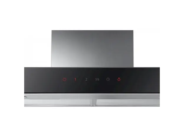 გამწოვი SAMSUNG NK24C5070US/UR, 3 image