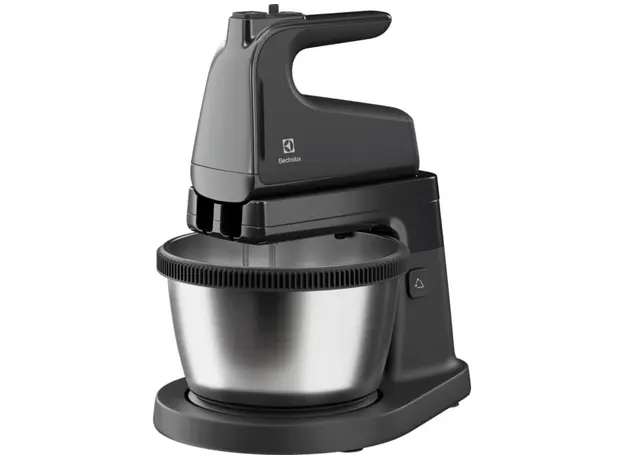 მიქსერი Electrolux ESM4B, 2 image