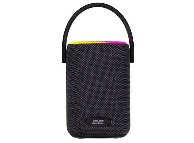 დინამიკი 2E 2E-BSSXDWBK