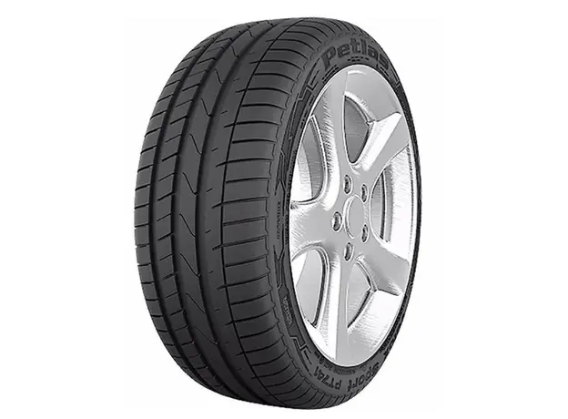 საბურავი  Petlas 225/50R17 98W PT741