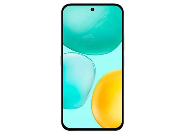 მობილური ტელეფონი Honor X6c 6GB/256GB Moonlight White, 3 image