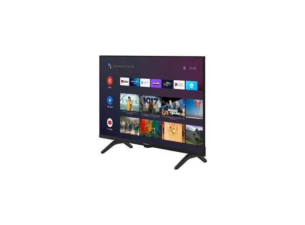 ტელევიზორი Grundig 40 GHF 6000B, 4 image