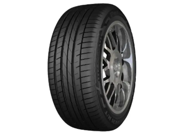 საბურავი PETLAS 275/40R20 PT 431