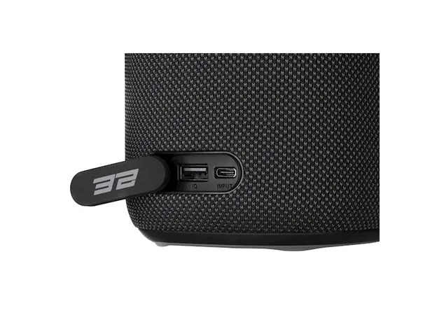 დინამიკი 2E 2E-BSSXDWBK, 5 image