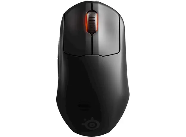 მაუსი SteelSeries 62426_SS Prime Mini WL, 2 image