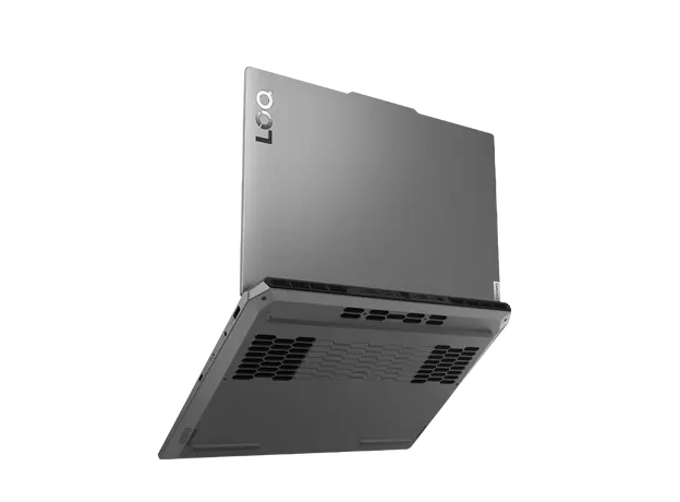 ნოუთბუქი Lenovo LOQ 15 83DV01CGRK, 6 image