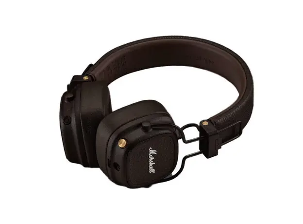 ყურსასმენი Marshall Major V, 3 image