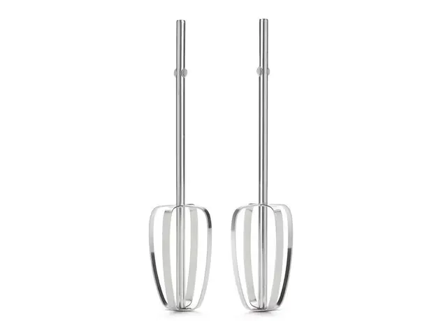 მიქსერი KENWOOD - HMP10.000WH, 4 image
