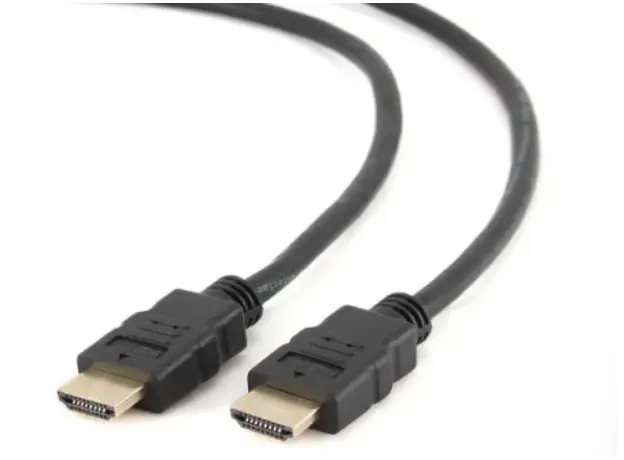 HDMI კაბელი Gembird CC-HDMI4-20M HDMI Cable 20m