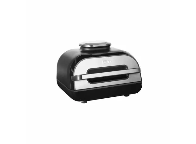 აეროგრილი NINJA G551EUCP, 3 image