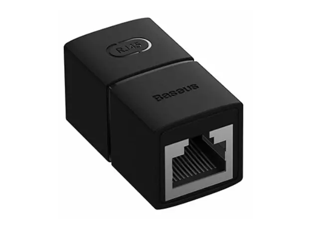 LAN კაბელი Baseus AirJoy Series Network Cable Connector Cluster B00131100111-01, 3 image