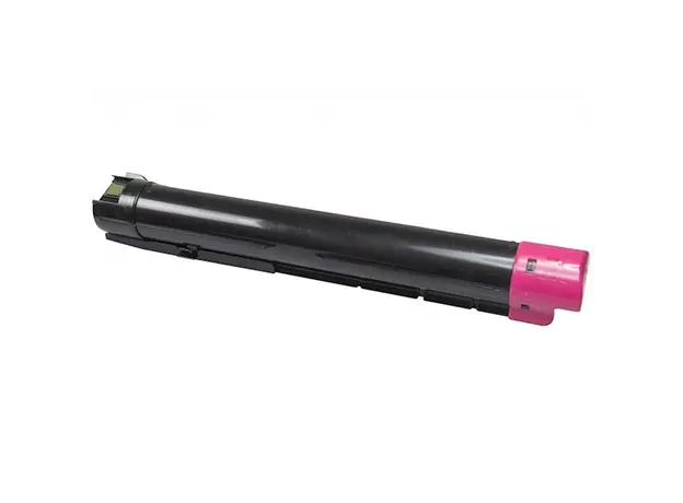 კარტრიჯი Xerox 006R01463 Toner Cartridge Magenta WC 7120, 7125, 7220, 7225 (15000 Pages), 2 image