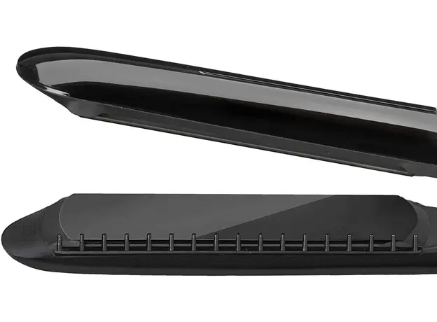 თმის უთო Babyliss ST397E Hair Straightener Black, 4 image
