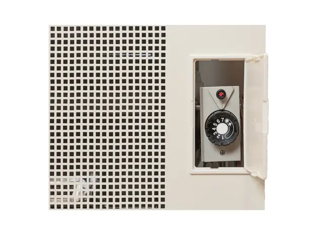 გაზის გამათბობელი AKOG-4-CP (SIT) WHITE (40-50 კვ2), 4 image