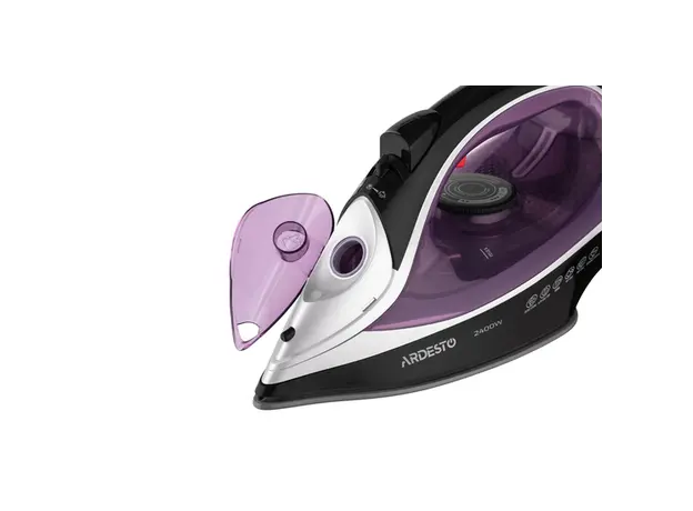 უთო ARDESTO IR-B2234, 3 image