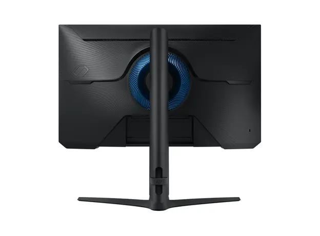 მონიტორი SAMSUNG LS27BG400EIXCI, 3 image