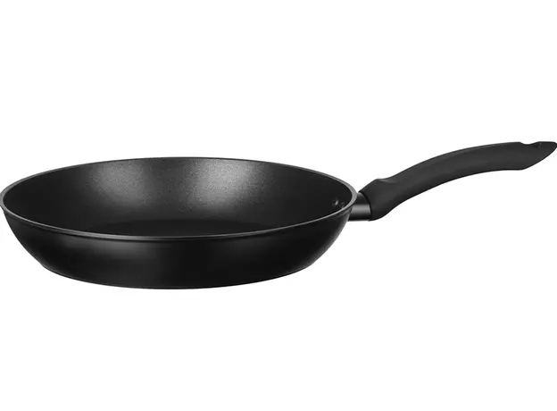 ტაფა Ardesto Fry pan Gemini Gourmet 28 cm, aluminium, 2 image