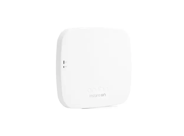დაშვების წერტილი Aruba Instant On AP11 (RW) Access Point, 3 image
