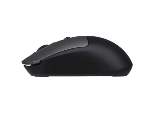 მაუსი 2E 2E-MF218WBG, 5 image