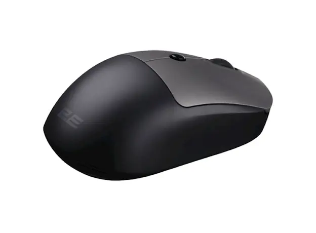 მაუსი 2E 2E-MF218WBG, 4 image