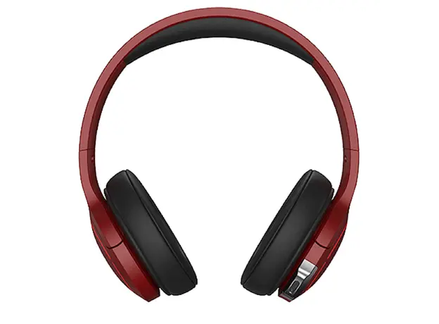 ყურსასმენი Edifier G2BT, Gaming Headset, Wireless, Bluetooth, Red, 3 image
