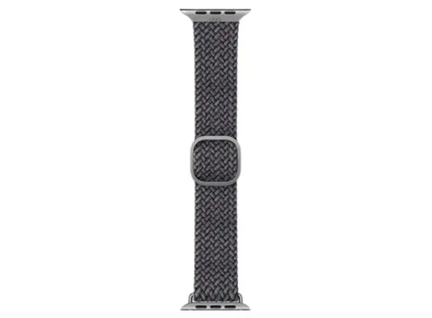 სმარტ საათის სამაჯური Uniq Aspen Braided Apple Watch Strap 45/44/42Mm, 5 image