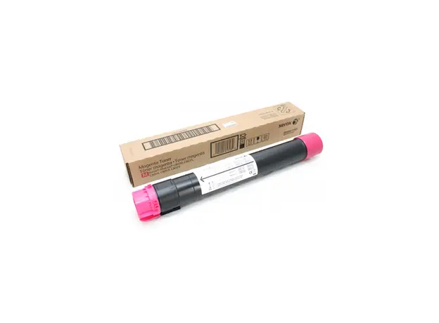 კარტრიჯი XEROX ALTALINK C8030/35/45/55/70 Magenta 006R01703 Toner Cartridge, 2 image