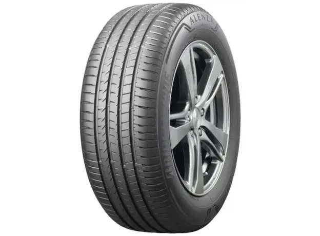 საბურავი BRIDGESTONE 275/50R22 ALENZA 001