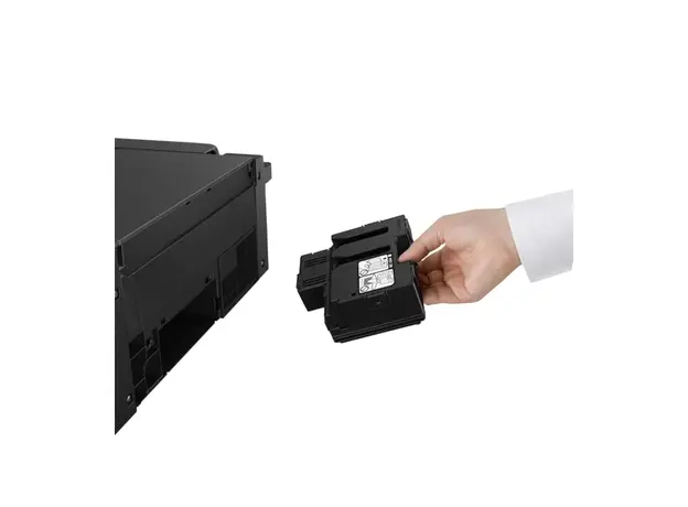 პრინტერი Canon PIXMA G1430, 5 image