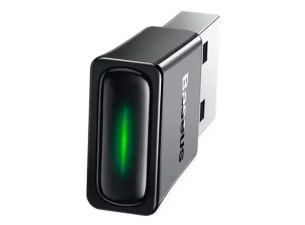 Adapter Baseus BA07 Wireless Adapter ZJBA010001, 4 image