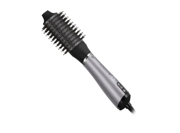 თმის საშრობი Remington AS9880 E51 PROluxe YouAdaptive AirStyler, 2 image