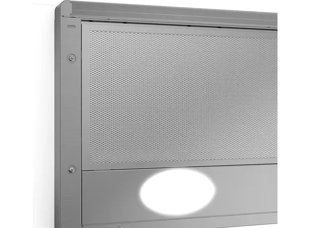 გამწოვი Beko CTB 6407 X b300, 4 image