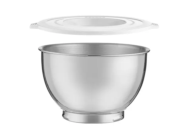 სამზარეულოს კომბაინი Sencor STM 7740 Paul 2, 6 image