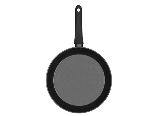 ტაფა Ardesto Fry pan Gemini Gourmet 28 cm, aluminium, 3 image