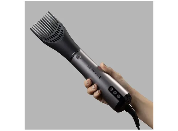 თმის საშრობი Remington AS9880 E51 PROluxe YouAdaptive AirStyler, 5 image