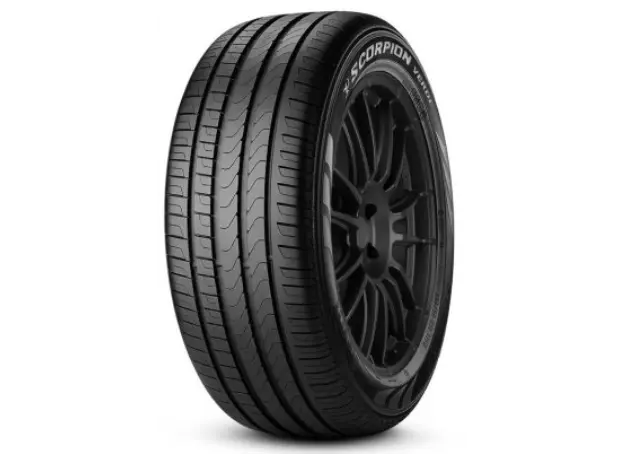 საბურავი Pirelli 235/50R20 SCORPION VERDE MO