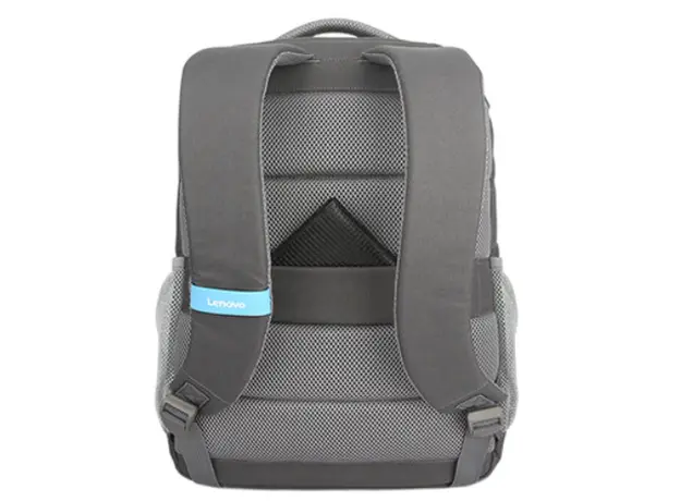 ლეპტოპის ჩანთა Lenovo 15.6 Laptop Backpack B515, 5 image