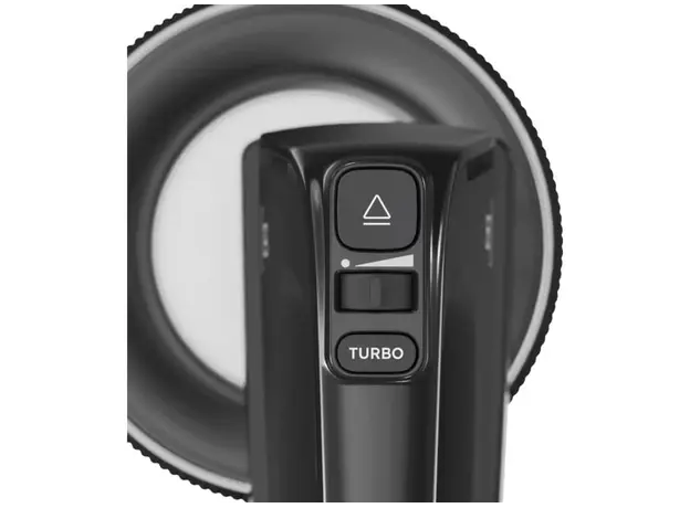 მიქსერი Electrolux ESM4B, 5 image