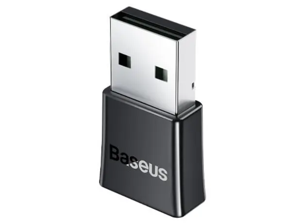 Adapter Baseus BA07 Wireless Adapter ZJBA010001, 3 image